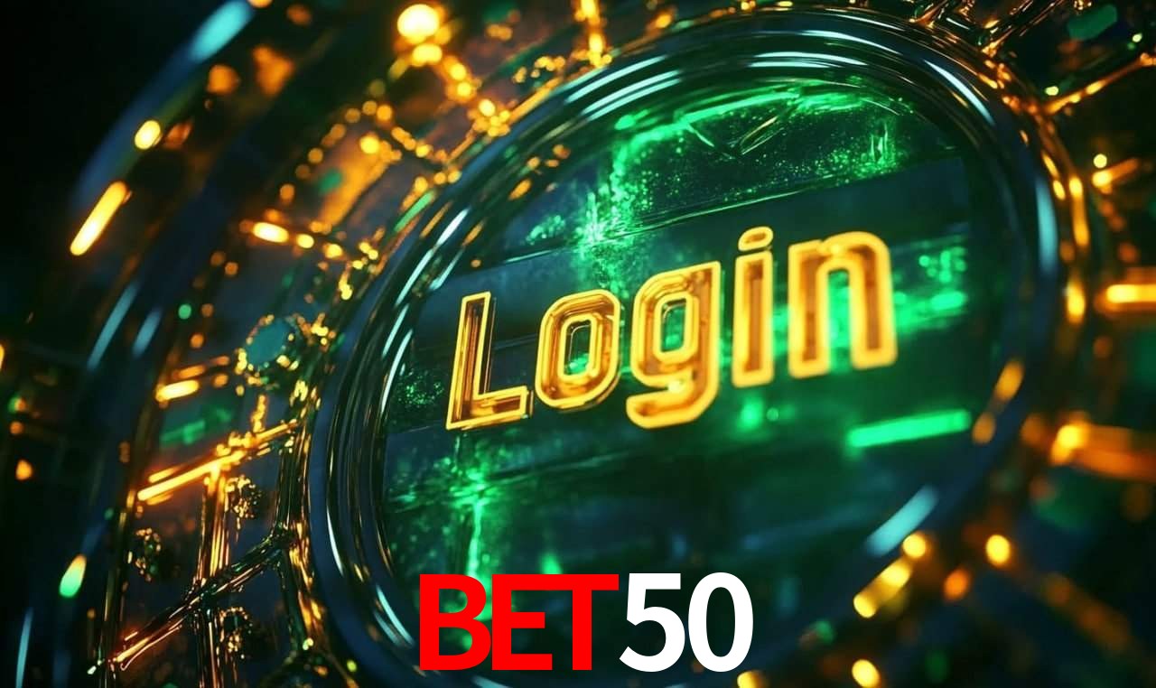 Premium Interface bet50
