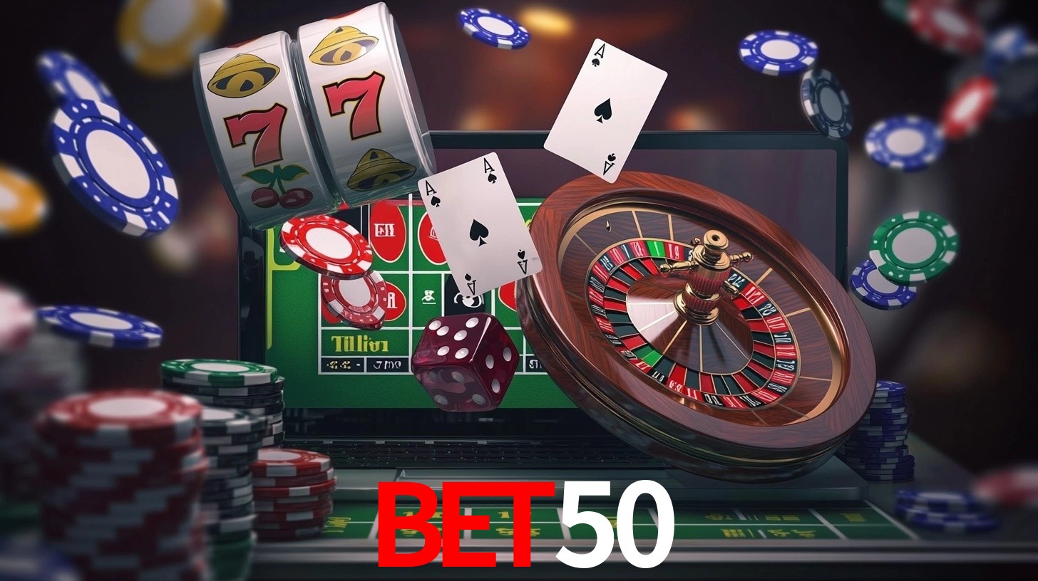 Programa VIP bet50