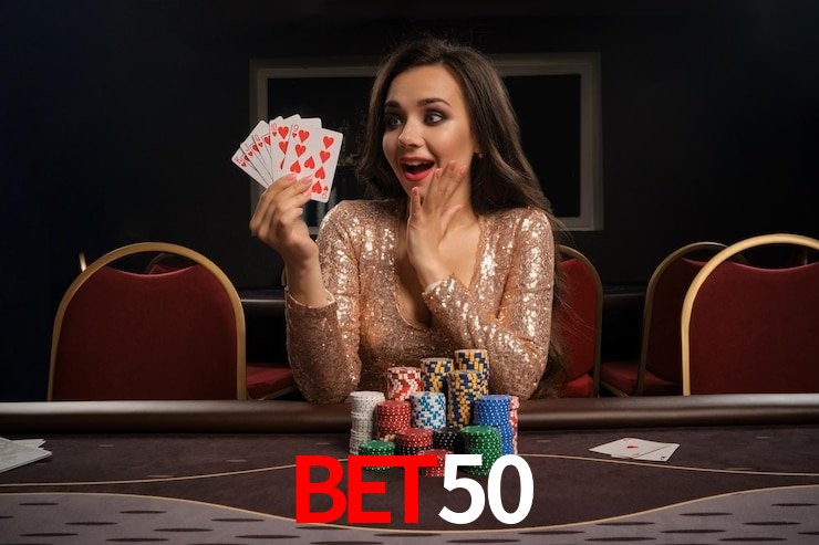 Crash Games Statistics bet50