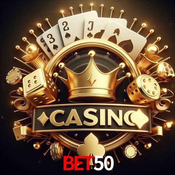 Bonus Features bet50