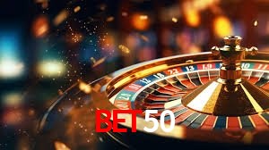 Security Systems bet50